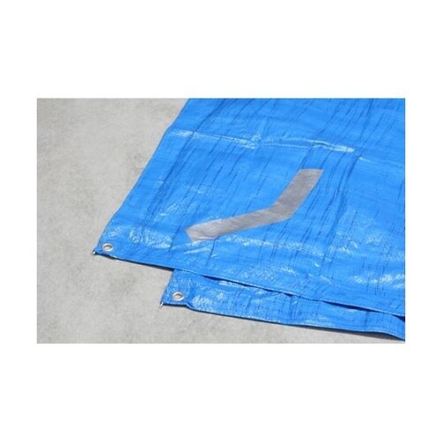 ���p�r��C�e�[�v��������