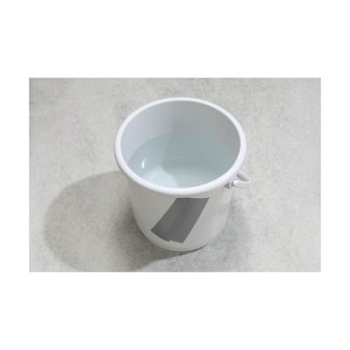 ���p�r��C�e�[�v��������