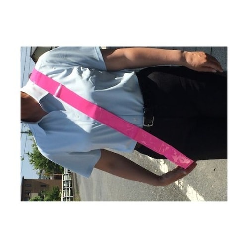 ���ߕt�����˃^�X�L�@�^�X�L���O