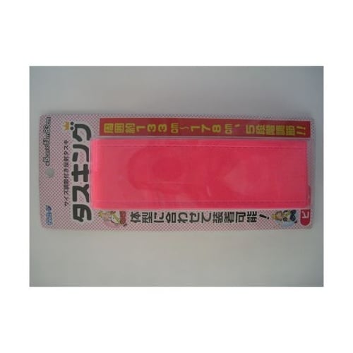 ���ߕt�����˃^�X�L�@�^�X�L���O