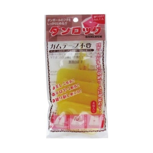 �_�����b�N