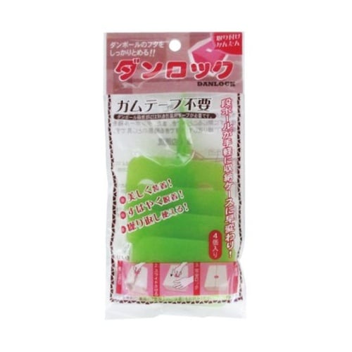 �_�����b�N