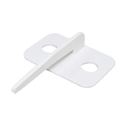 �_�����b�N