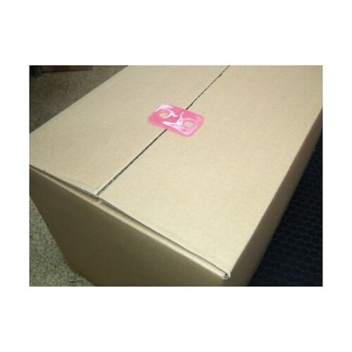 �_�����b�N