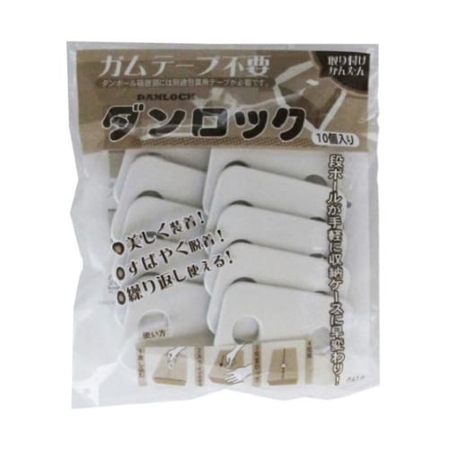 �_�����b�N