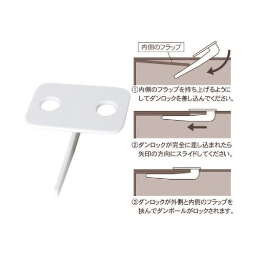 �_�����b�N