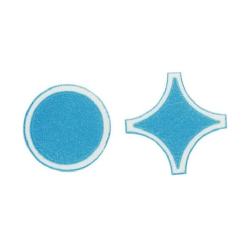 ���b�|���@�I���}��