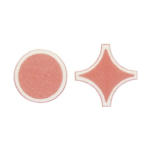 ���b�|���@�I���}��