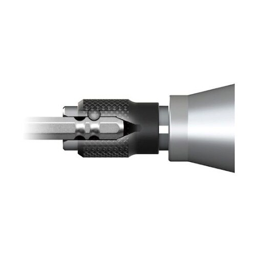 ハイパー六角レンチビット