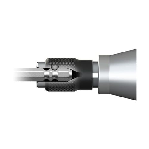 ハイパー六角レンチビット