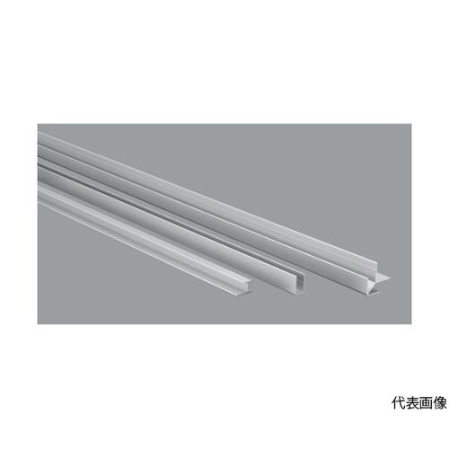 アルミジョイナー コ型