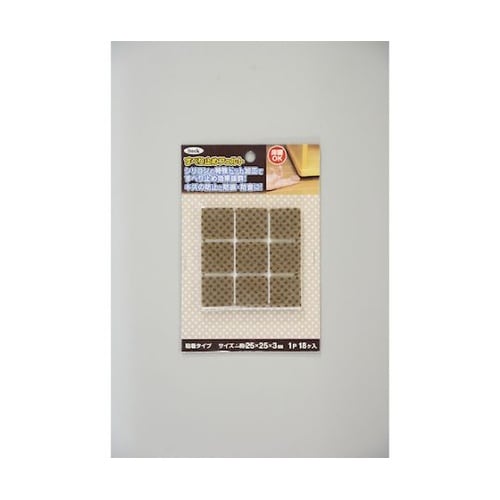 ���ׂ�~�߃t�F���g