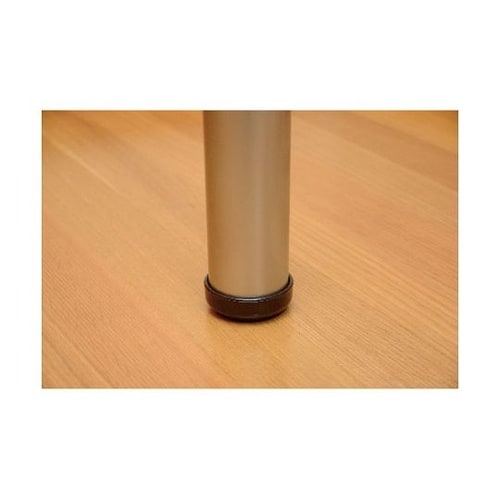 ���ׂ�~�ߕt�@���u���L���b�v