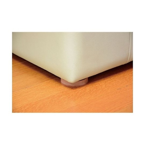 �t�F���g�p�b�h