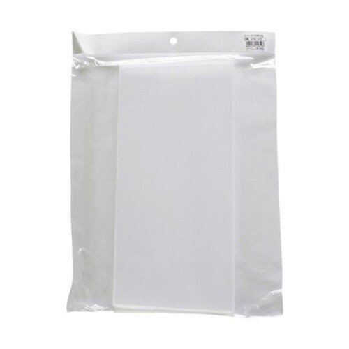 �Z�p���[�g�o�X�P�b�g�@�d�ؔ�