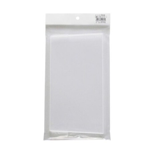 �Z�p���[�g�o�X�P�b�g�@�d�ؔ�