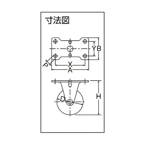 �o�o�z�C�[���G���X�g�}�[����