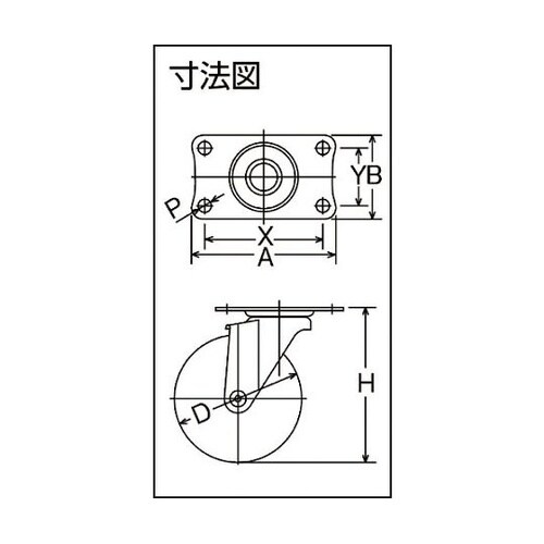 �o�o�z�C�[���G���X�g�}�[����