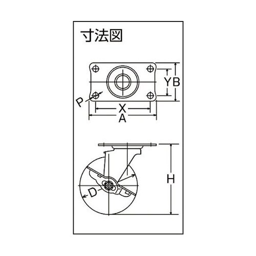 �o�o�z�C�[���G���X�g�}�[����