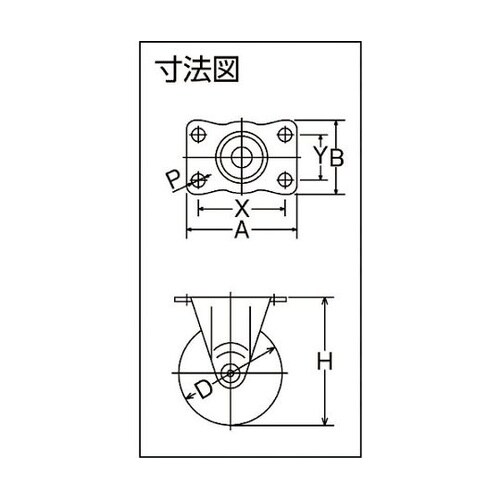 �o�o�z�C�[���G���X�g�}�[����