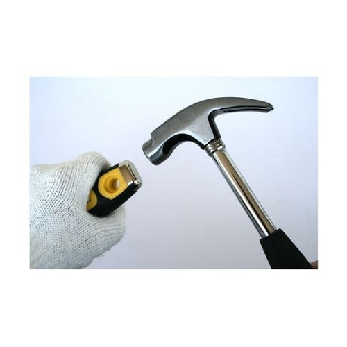 �X�e�����X�X�N���[�p�[