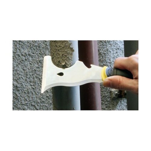 �X�e�����X�X�N���[�p�[