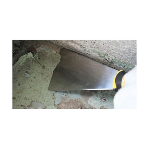 �X�e�����X�X�N���[�p�[