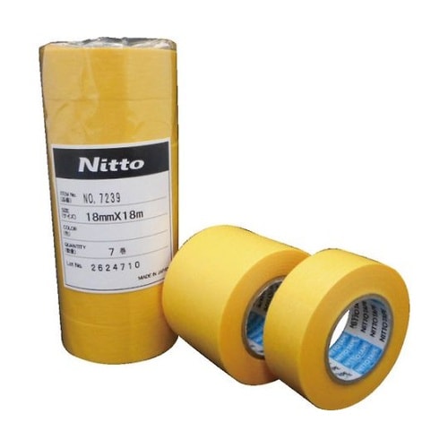 和紙マスキングテープ