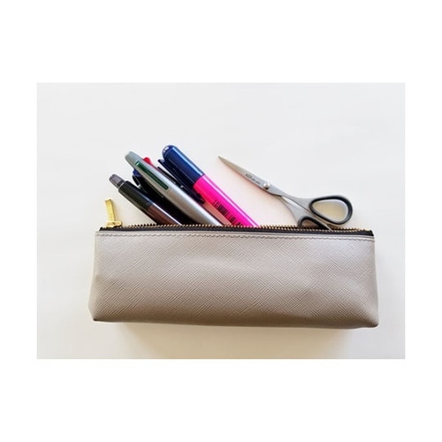 �n�T�~�@�X����