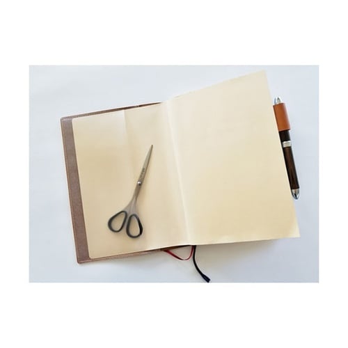 �n�T�~�@�X����