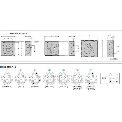 �����l�p�A�E�g���b�g�a�n�w�[