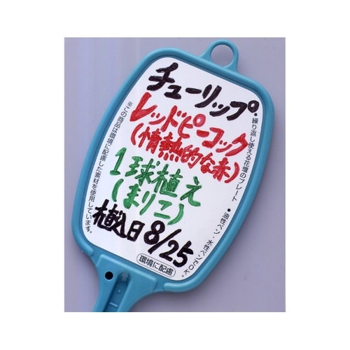 �Ԓd�v���[�g