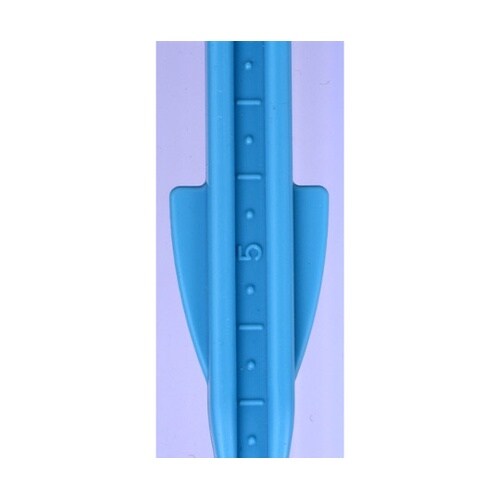 �Ԓd�v���[�g