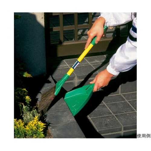 �~�j���܂ǂ�@�ق����E�`���g��