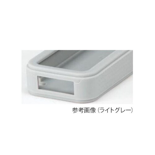 CSSC型シリコンカバー開口あり