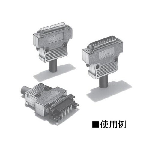 �c�|�r�t�a�R�l�N�^�[