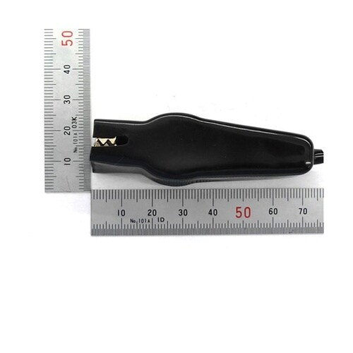 ��^�[�d�N���b�v