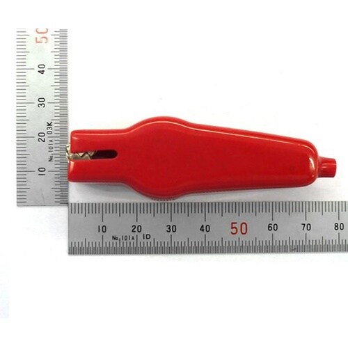 ��^�[�d�N���b�v