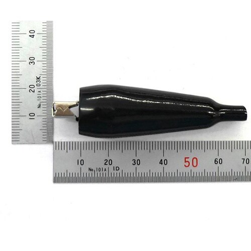 ���^�[�d�N���b�v