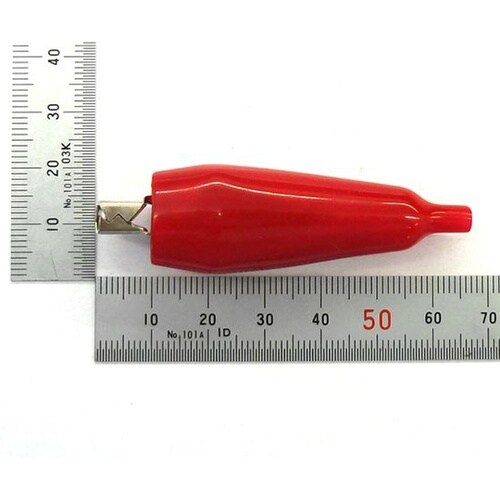 ���^�[�d�N���b�v