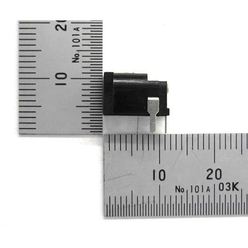 �c�b�W���b�N