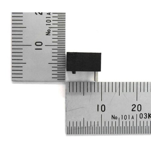 �c�b�W���b�N