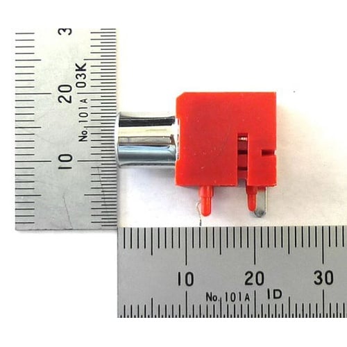 �q�b�`�W���b�N