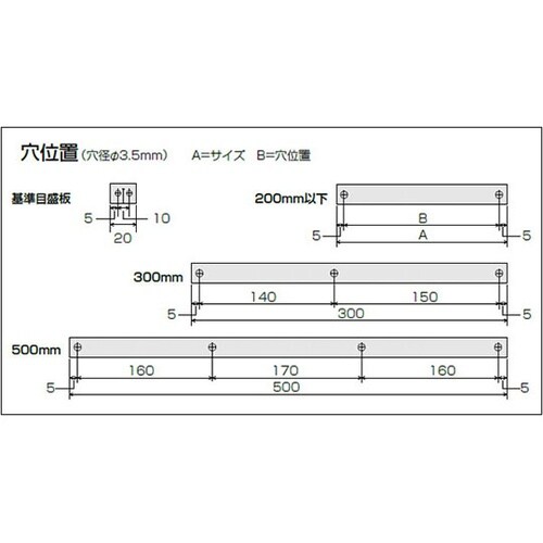 �\�ʎ����^�����U���q