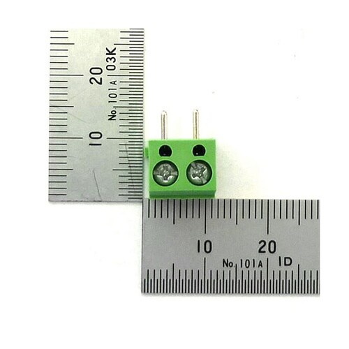 �^�[�~�i���u���b�N