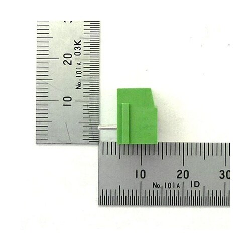 �^�[�~�i���u���b�N