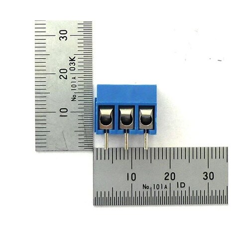 �^�[�~�i���u���b�N