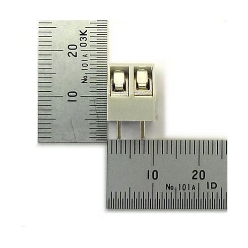 �^�[�~�i���u���b�N