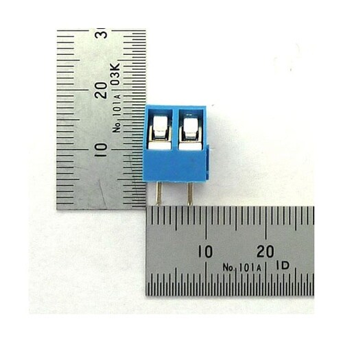 �^�[�~�i���u���b�N