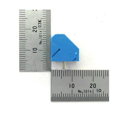 �^�[�~�i���u���b�N